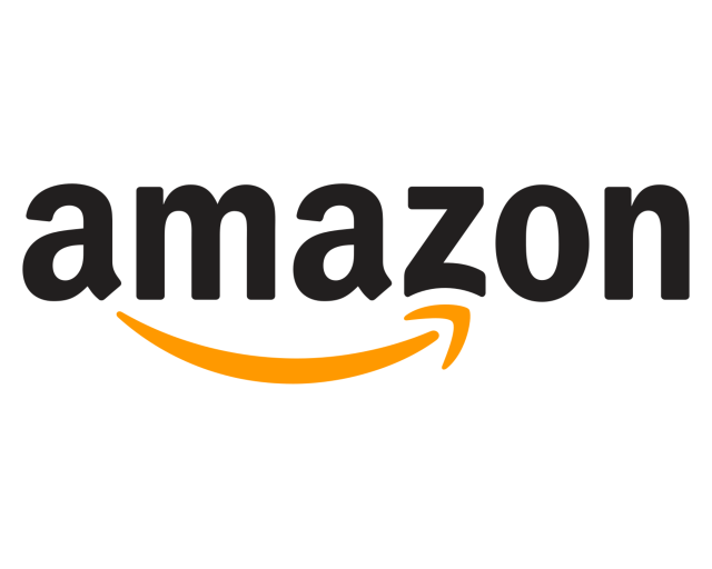 Amazon Amazon