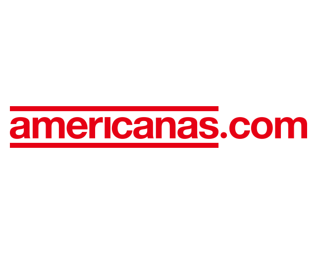 Americanas Americanas