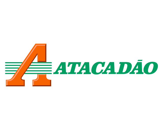 Atacadão Atacadão