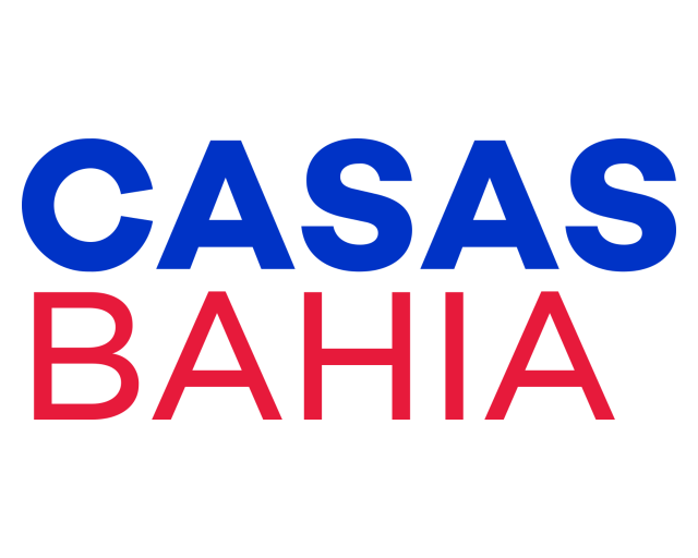 Casas Bahia Casas Bahia