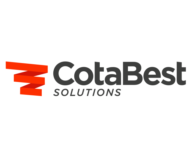 CotaBest