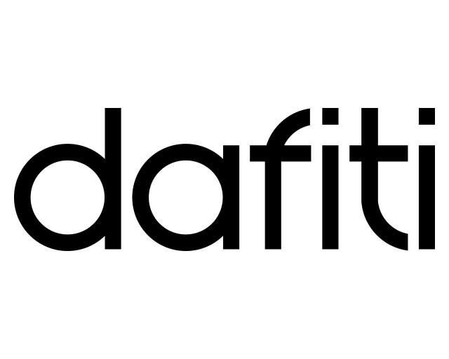 Dafiti Dafiti