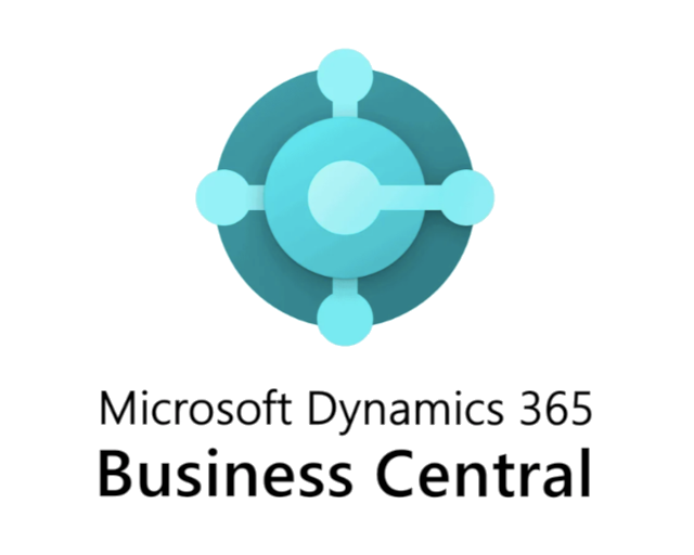 Microsoft Dynamics Business Central