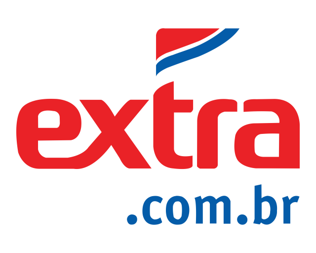 Extra Extra
