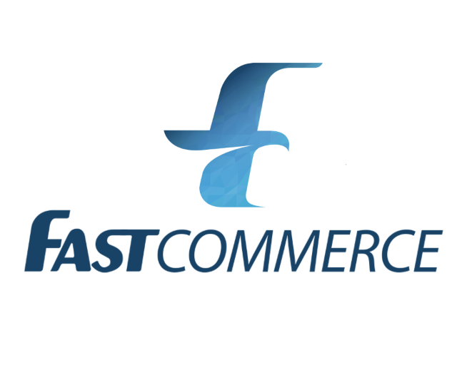 Fast Commerce