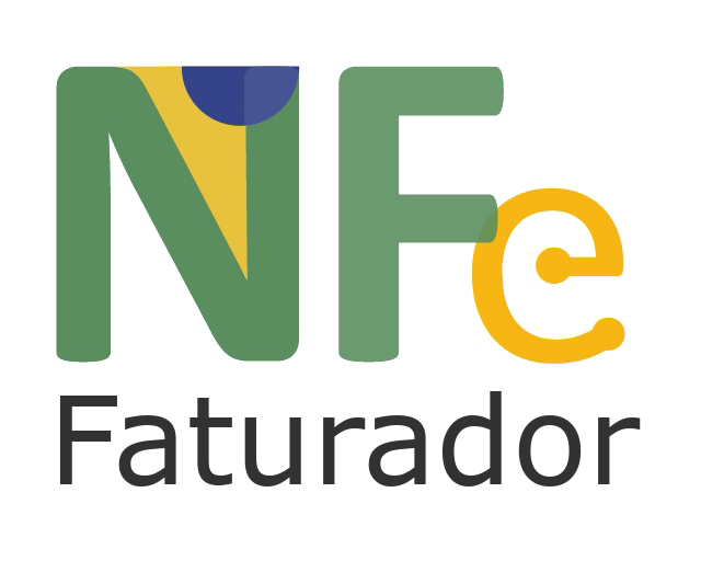 Faturador NFe e NFSe