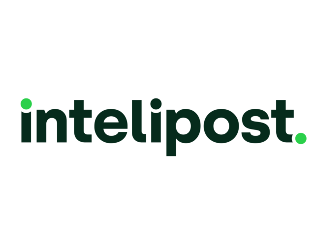 Intelipost