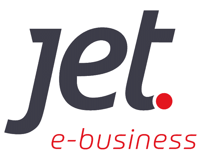 JetCommerce