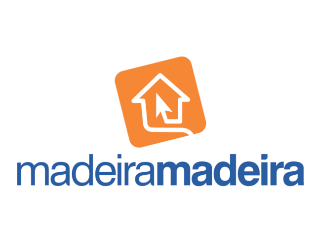 Madeira Madeira Madeira Madeira