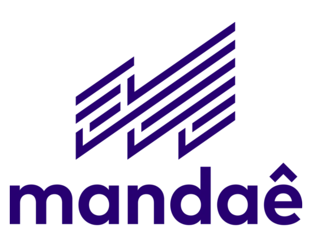 Mandae