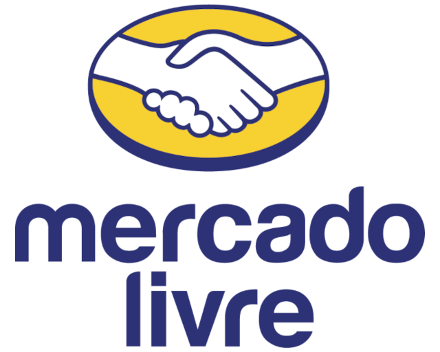 Mercado Livre Mercado Livre