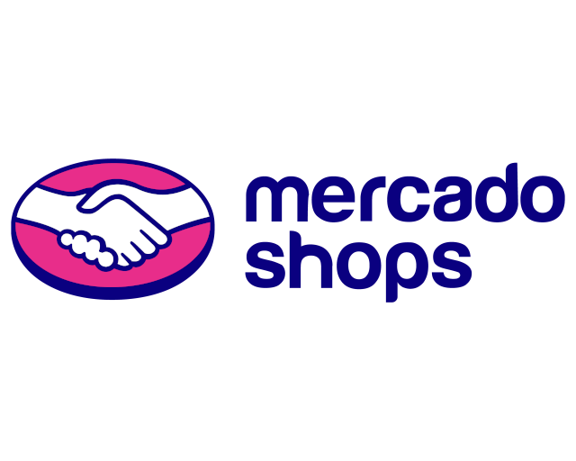 Mercado Shops