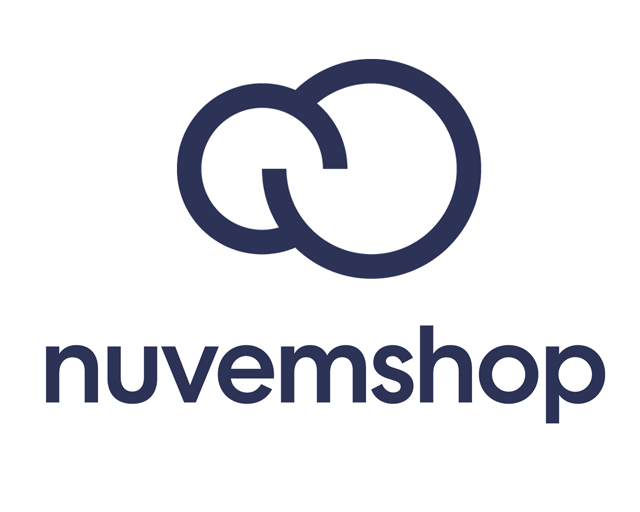 Nuuvem