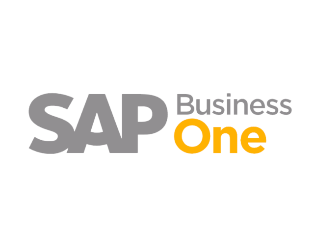 SAP B1