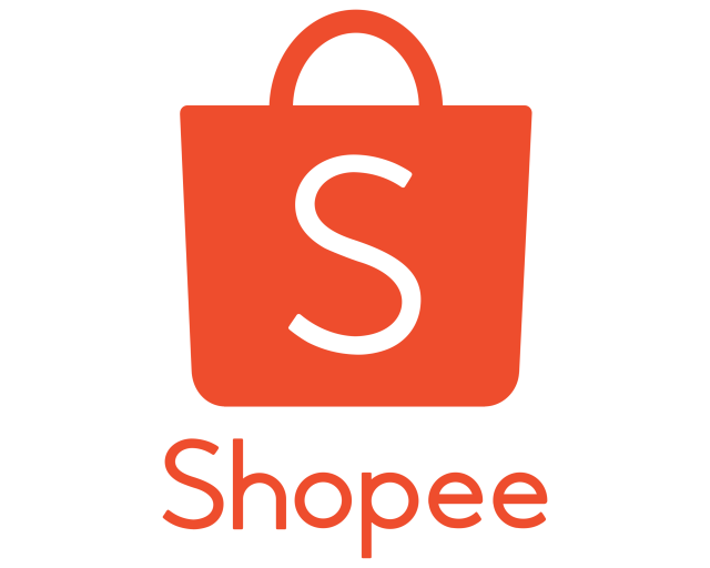 Shopee Shopee