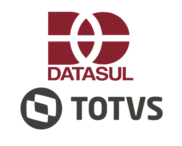Totvs Datasul