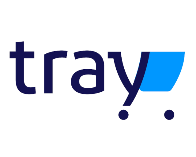 Tray Commerce