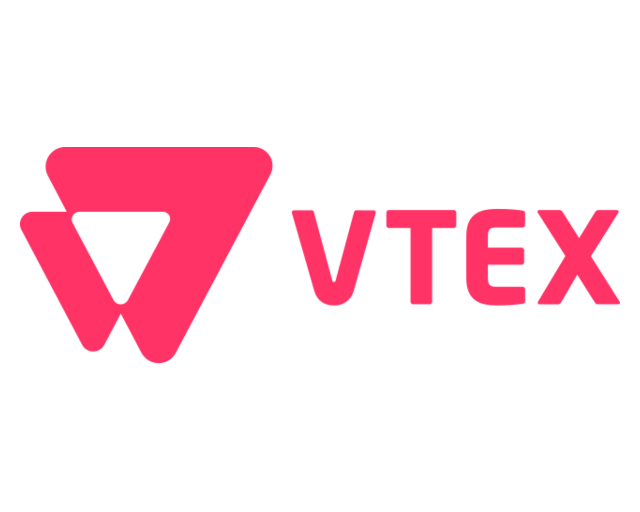 Vtex