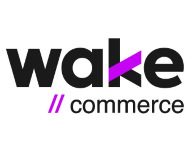 Wake Commerce
