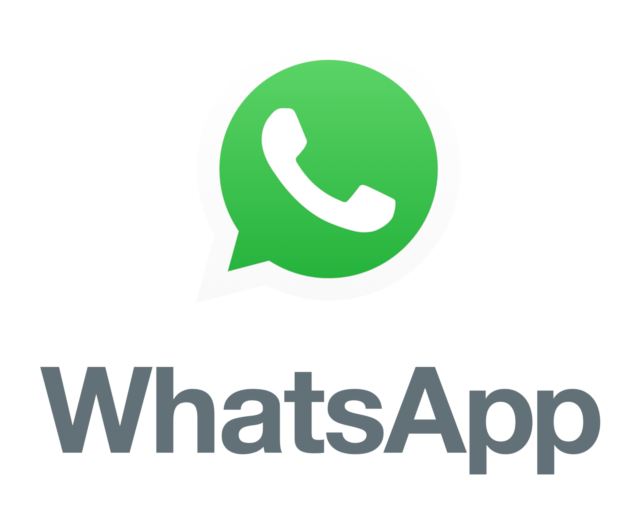 WhatsApp