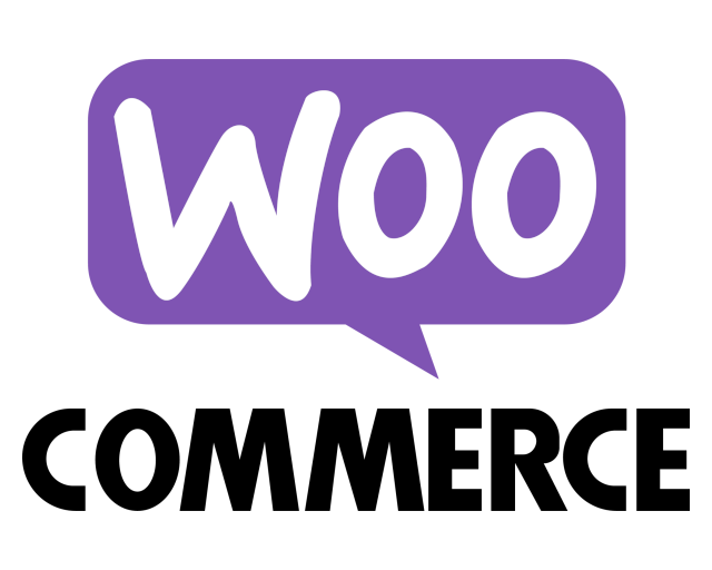 WooCommerce
